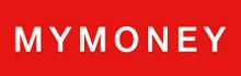 MyMoney