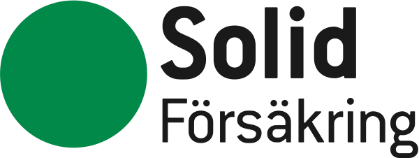 Solid Försäkring